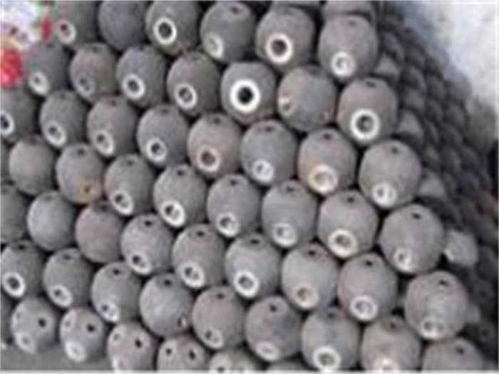 海城收费站网架厂家