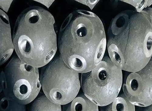 辽宁辽宁海城亿优网架钢结构工程有限公司